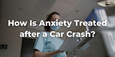 How Much Can I Claim For Anxiety After A Car Accident