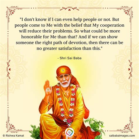 Top 999 Sri Sai Baba Images Amazing Collection Sri Sai Baba Images