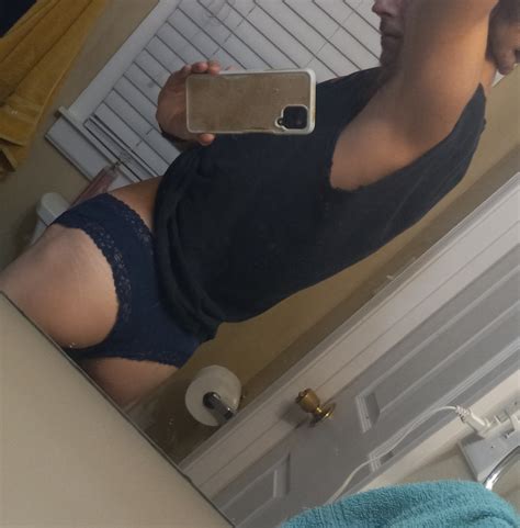 My Favorite Ass Selfies Pics XHamster