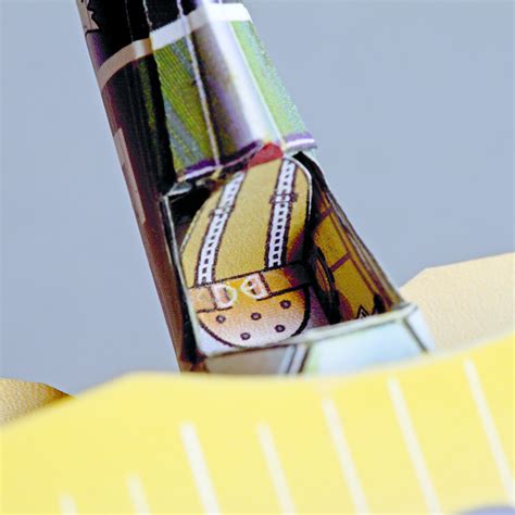 The Intermediate Pack // 3 Paper Planes - Huntly's Paper Warplanes ...