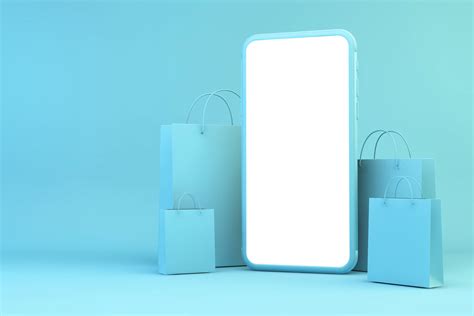 mobile commerce  practices  maximize conversion