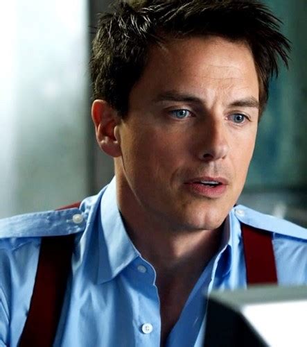 Captjack Captain Jack Harkness Photo 35322117 Fanpop