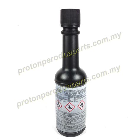 Injector Cleaner Perodua Ml Perodua Kenari Kelisa Viva Myvi Alza