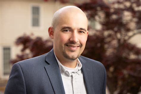 Sublime Media Group Co-Owner Named to 40 Under 40 List - Sublime Media ...