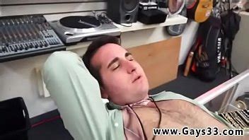 Straight Gay Man Caught Naked Public Gay Sex Xvideos