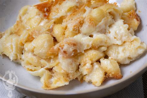 Velveeta Queso Blanco Mac And Cheese Recipes Besto Blog