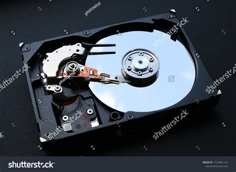 865 Sata 3 Images, Stock Photos & Vectors | Shutterstock