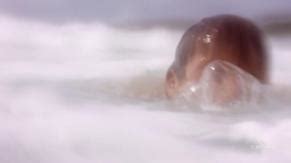 Hannah Fredericksen Nude Aznude