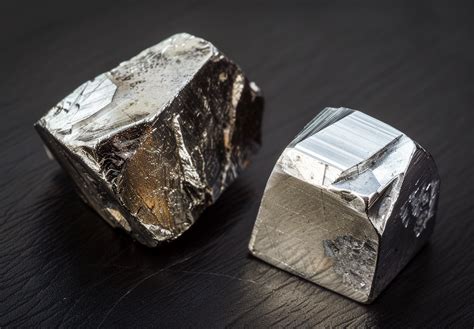 What Are Rare Earth Elements Neodymium Vs Dysprosium