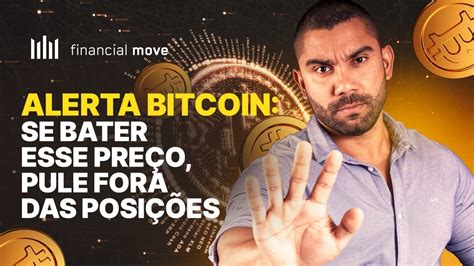 Aten O No Bitcoin Zona De Briga Importante Youtube