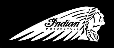 Indian Motorcycle Logo Png Zachariah Gentile