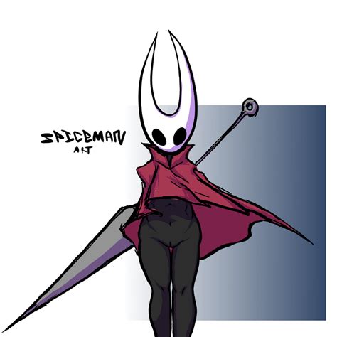 Hornet Upskirt Spicemanart On Twitter Hollowknightr34