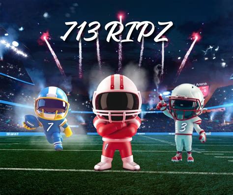 713 Ripz
