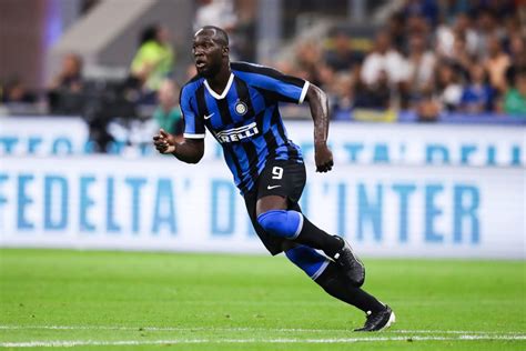 Mercato Inter Milan Transfert Actu Et Rumeurs Football Live Foot