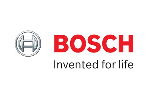 Bosch® - ICON™ Wiper Blade