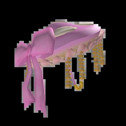 IamSannas Mushroom Umbrella Roblox Item Rolimon S