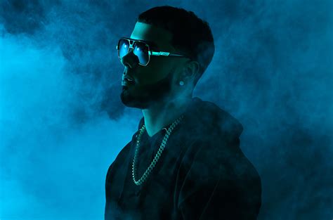 Anuel Aa Apologizes For Offensive Song Directed At Cosculluela Watch