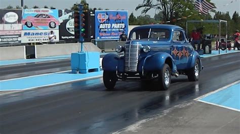 Brew City Gassers Hosting The 2023 Out A Sight Drags At Great Lakes Dragaway Youtube