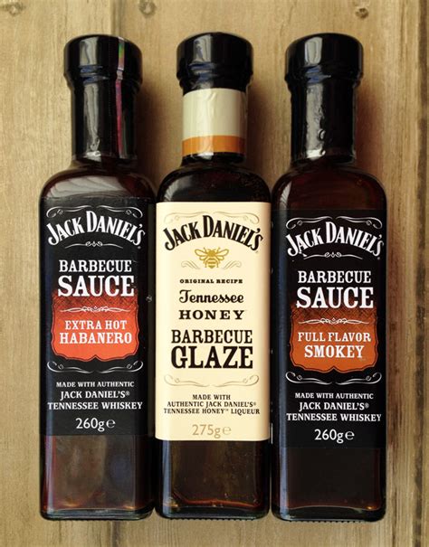 15 Recipes for Great Jack Daniels Bbq Sauce – How to Make Perfect Recipes