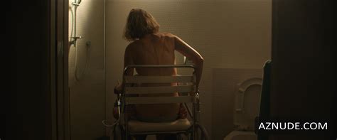 Penguin Bloom Nude Scenes Aznude