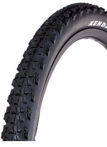 Par De Pneus Aro 29 Kenda Klaw Xt Arame Mtb 2018 R 154 00 Em