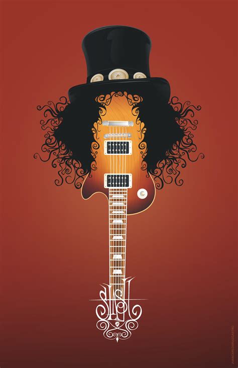 SLASH by buba33 on DeviantArt