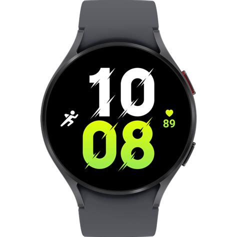 Samsung Galaxy Watch 5 44mm ESIM Cena Dane Opinie Sklep Orange Polska