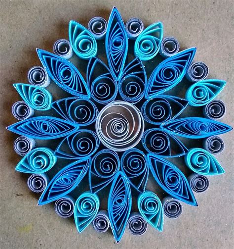 Diy Quilling Crafts Paper Quilling Patterns Quilling Designs Paper