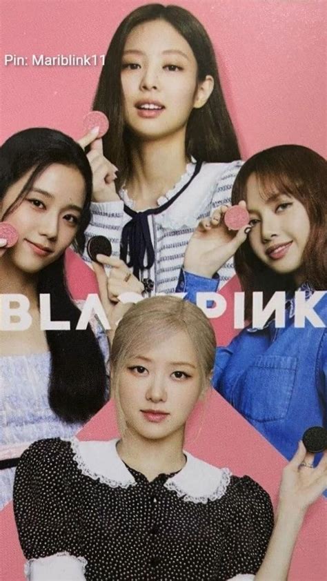 Pin di Selinsu su Sizin Pinleriniz Blackpink Celebrità Foto