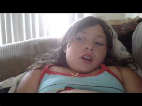 Amateur Teen Hidden Cam Photos