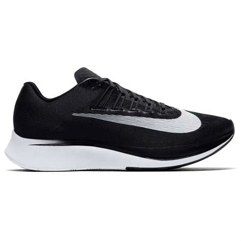 Venta > zoom fly > en stock
