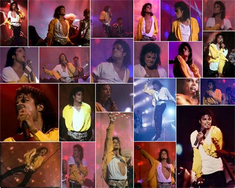Come together - Michael Jackson Photo (24962039) - Fanpop - Page 5
