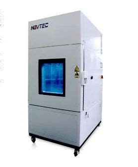 Uv Light Aging Chambers Capacity Litres At Best Price In Chennai