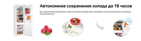 Встраиваемый холодильник Weissgauff WRKI 178 V купить с доставкой в ...