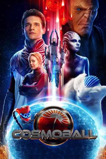 2021 DVD Releases | Moviefone