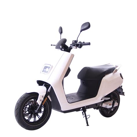 Powerful EEC Electric Racing Motorcycle 5000W 72V 50ah Lithium Battery