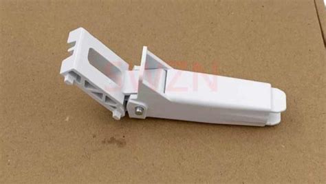 Adf Hinge Kit Rm Cn Hp Laserjet M M M M M M