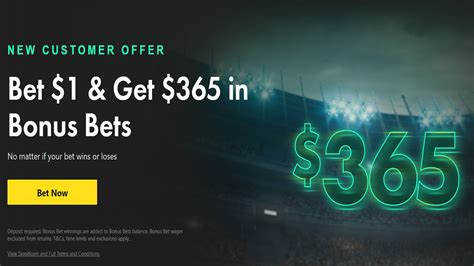 Bet365 Promo Code Bet 1 Win 365 Betting On Canelo