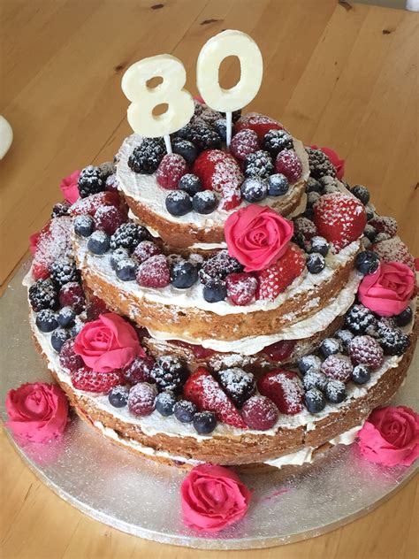 My Grandmas Th Birthday Cake In Birthday Cake Grandpa