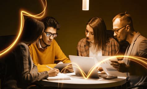 Gtd El Método Getting Things Done Para Una Productividad Sin Estrés