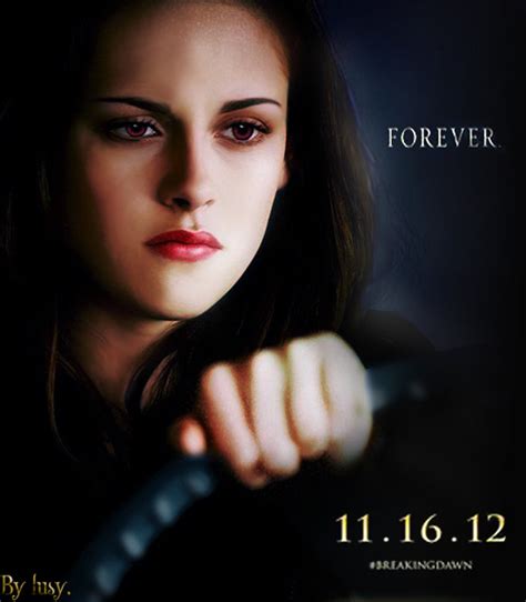 Bella Cullen Bella Swan Photo 32845462 Fanpop