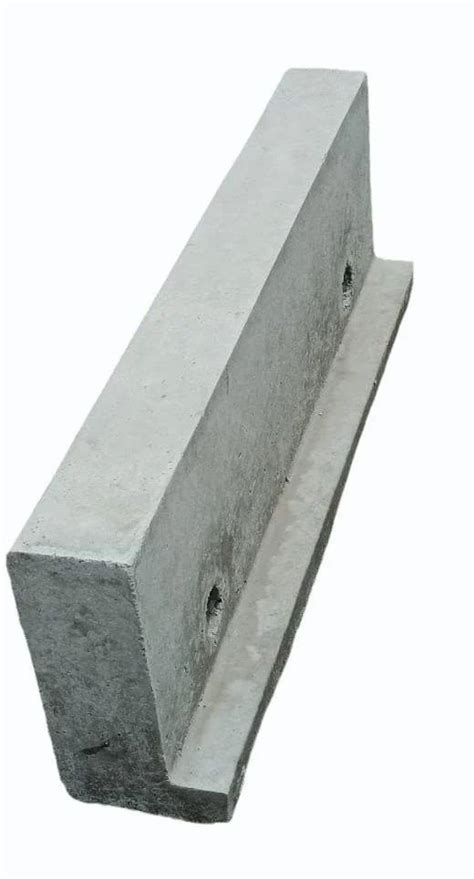 Concrete Kerb Stone At Rs Piece Kerb Stones In Pune Id