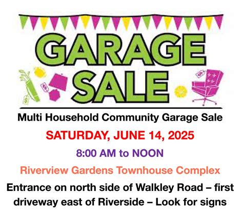 RiversidePark.ca – Riverside Park Community Association – RPCA