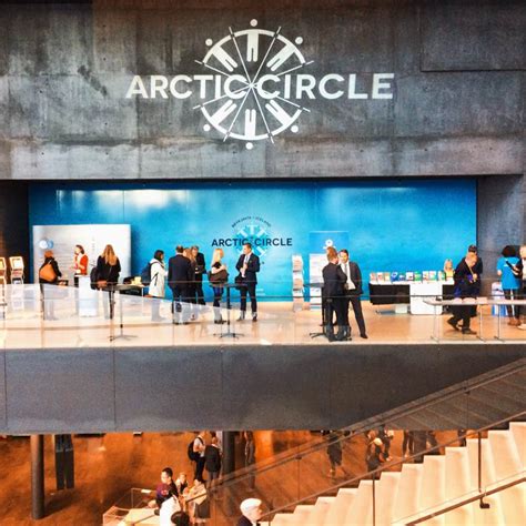 Spring 2025: Iceland: Climate Change and the Arctic - SIT Study Abroad