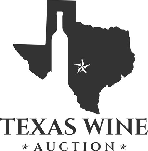 Texas Wines Events Texas Wines Uncork New Possibilities