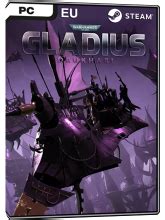 Warhammer 40000 Gladius Relics Of War Kaufen MMOGA