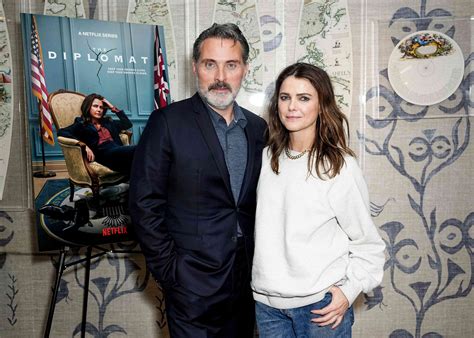 star tracks tracee ellis ross margot robbie