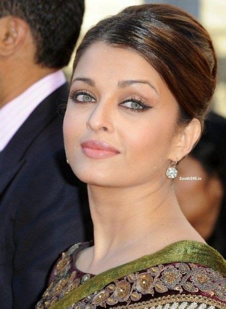 Aishwarya Rai Hairstyle Aishwarya Rai Photo Actress Aishwarya Rai