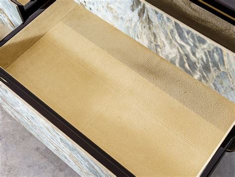 Italian Luxury Media Console China Italian Luxury Media Console