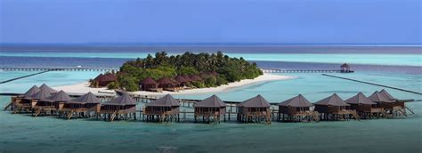 Komandoo Maldives Island Resort Holiday Trip From Saudi Arabia